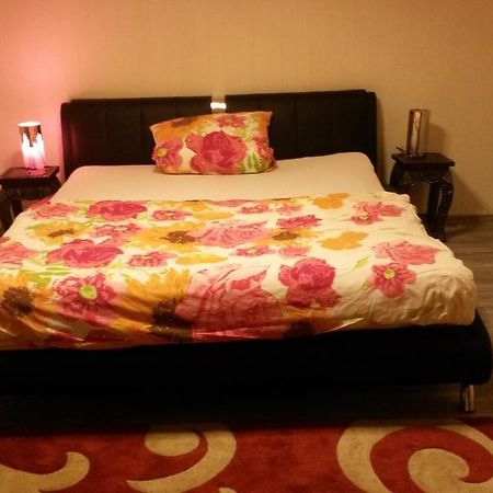 Gastezimmer Kelsterbach Quarto foto