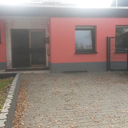 Gastezimmer Kelsterbach Quarto foto