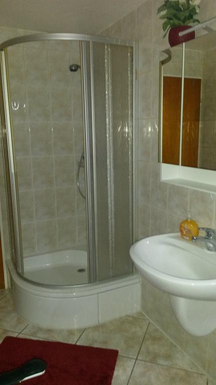 Gastezimmer Kelsterbach Quarto foto